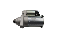 Motorstarter Doe VW Audi Seat Skoda 02Z911023G 99110025701 Vika