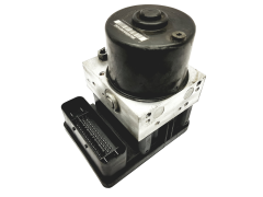 Abs Pomp Volvo S40 V50 30736588 30736589A Ate 46582