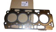 Koppakking Nieuw Origineel 9824493680 Citroen Peugeot