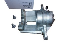 Remklauw Links Voor Origineel 1617292080 Citroen Peugeot