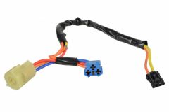 Kabelsysteem Origineel Citroen Xsara Picasso 4162HK