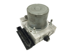 Abs Pomp Range Rover Sport SRB500440 0265950472 Bosch 61352