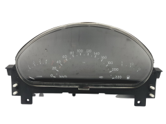 Toerenteller Mercedes A W168 A1685403911 57021