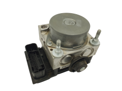 Abs Pomp Fiat 51880815 0265801087 0265232840 Bosch 63020