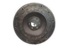 Vliegwiel CV2Q-6375-AB CV2Q6375AB 1.5 TDCI Ford Fiesta
