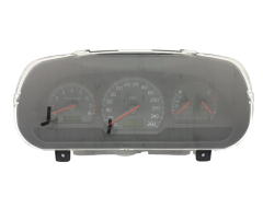 Toerenteller Volvo S40 30857573/H UK-NSI