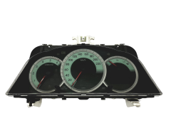 Snelheidsmeter Toyota Corolla Verso 83800-0F060-L 55774
