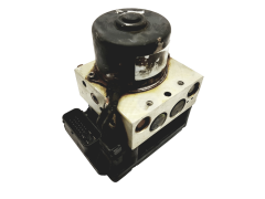 Abs Pomp 10.0946-1402.3 7700424520 Laguna Renault 46270