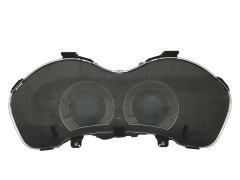 Toerenteller Toyota Auris 83800-0Z420 838000Z420 52374