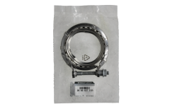 Klem Origineel 208253737R Renault