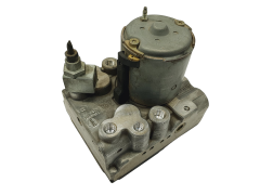 Abs Pomp BMW 5 E39 34.51- 1090910 0265217000 Bosch 63382