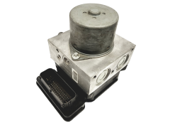 Abs Pomp Lancia Delta 51851482 17168609K TRW 60366