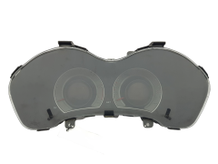 Toerenteller Toyota Auris 83800-0Z290 838000Z290 25540