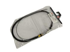 Handremkabel Doe Citroen Peugeot 9819658880 204297 Seim