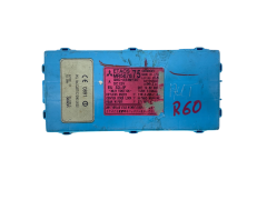 Controle-eenheid module MR587875 G8C-223M-3C Mitsubishi Omron