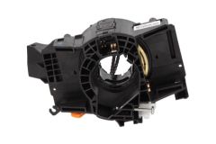 Airbag-sleepcontact Origineel Trafic II Vivaro Primastar 2556700Q0F