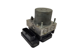 Abs Pomp VW Polo Skoda Fabia 6C0614517G 0265956084 Bosch 4511
