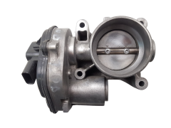 Gasklephuisventiel Ford Volvo VP4F9U-9E928-AB VP4M5U-9E927-DC 1462