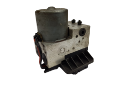 Abs Pomp Nissan Primera 47600AV700 0265202524 Bosch 4683