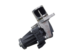 Egr Klep Renault Nissan 1.5 DCI 147105308R H8200129863