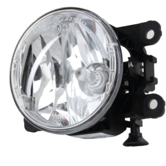 Halogeenlamp Origineel Renault Clio 4 Megane Scenic 3 Duster 2615500Q0C