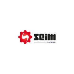 Versnellingskabel 556305 9809543980 Citroen Peugeot Seim