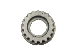 Nokkenas tandwiel 9675873780 1.2 VTi HM01 Citroen Peugeot