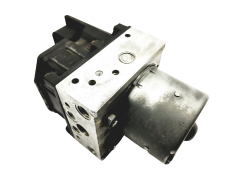 Abs Pomp Ford Mondeo 1S71-2M110-AF 0265222015 Bosch