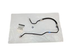Remslang Rechts Achter Renault Megane 3 Scenic 3 463150004R Nieuw Origineel