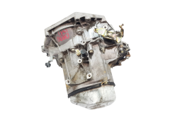 Handgeschakelde versnellingsbak 20CF14 Citroen C3 1.1 8V 2222RC S1