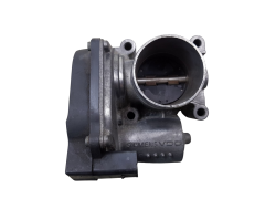 Gasklephuisventiel 03D133062E A2C53060088 VW Seat Skoda 2178