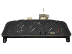 Toerenteller Nissan Primera 88481581 96543679 22906