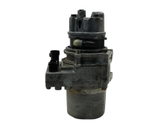 Stuurbekrachtigingspomp Peugeot 307 HPI 9648744580 A5088674
