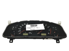Toerenteller Nissan Primera 248109F904 VDO 55623