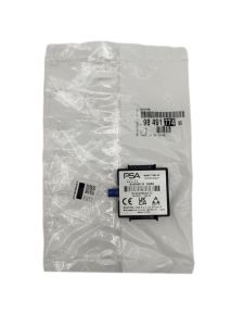 Controle-eenheid module Origineel 9849177480 Citroen Peugeot