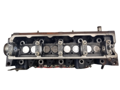 Cilinderkop Ford 1S4Q6090 1.8 TDDI BHPA