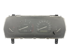 Toerenteller MG Rover 25 AR-0038-011 AR0038011 UK-NSI