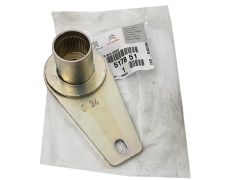 Stabilisatorstang Achter Origineel Citroen Peugeot AX SAXO 106 206 517851