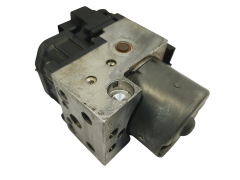 Abs Pomp VWAG 8E0614111AB 0273004281 0265216559 66113