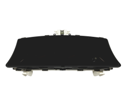Snelheidsmeter Toyota Corolla 83800-02750 47744