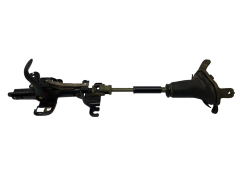 Stuurkolom 7700835949 Renault Megane I 12622