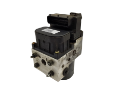 Abs Pomp Citroen Xsara 2 0273004440 9636084480 0265216722 4434