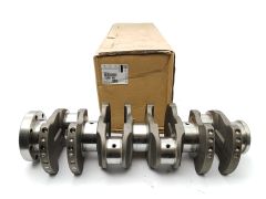 Krukas Origineel Jumper Boxer Ducato Transit 2.2 HDi 9676251280