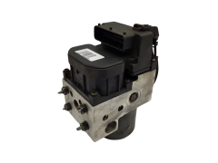Abs Pomp Citroen Xsara 2 0273004440 9636084480 0265216722 4648