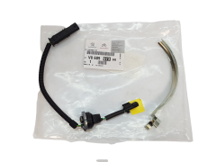 Reparatieset Pompy Oleju Citroen Peugeot V860997380 Nieuw Origineel