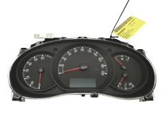 Snelheidsmeter Master 3 Movano B 248103635R D Johnson 31743