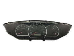 Toerenteller Kia Carens 0K2KC55430A 58854