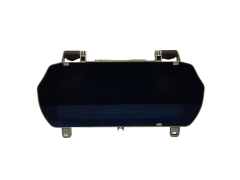 Toerenteller Renault Arkana 248099918R