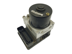 Abs Pomp Mazda Ford 2S61-2M110-CE 10.0960-0106.3 ATE 67942