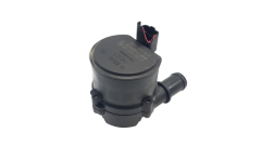Waterpomp 144B06803R 0392023294 Bosch Renault